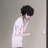 何谦的头像-KK音频资源网