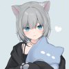 lib.利益.so