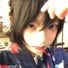王牌战士秋天雨果