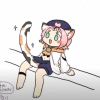 愛をとりもど