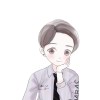 爱宝