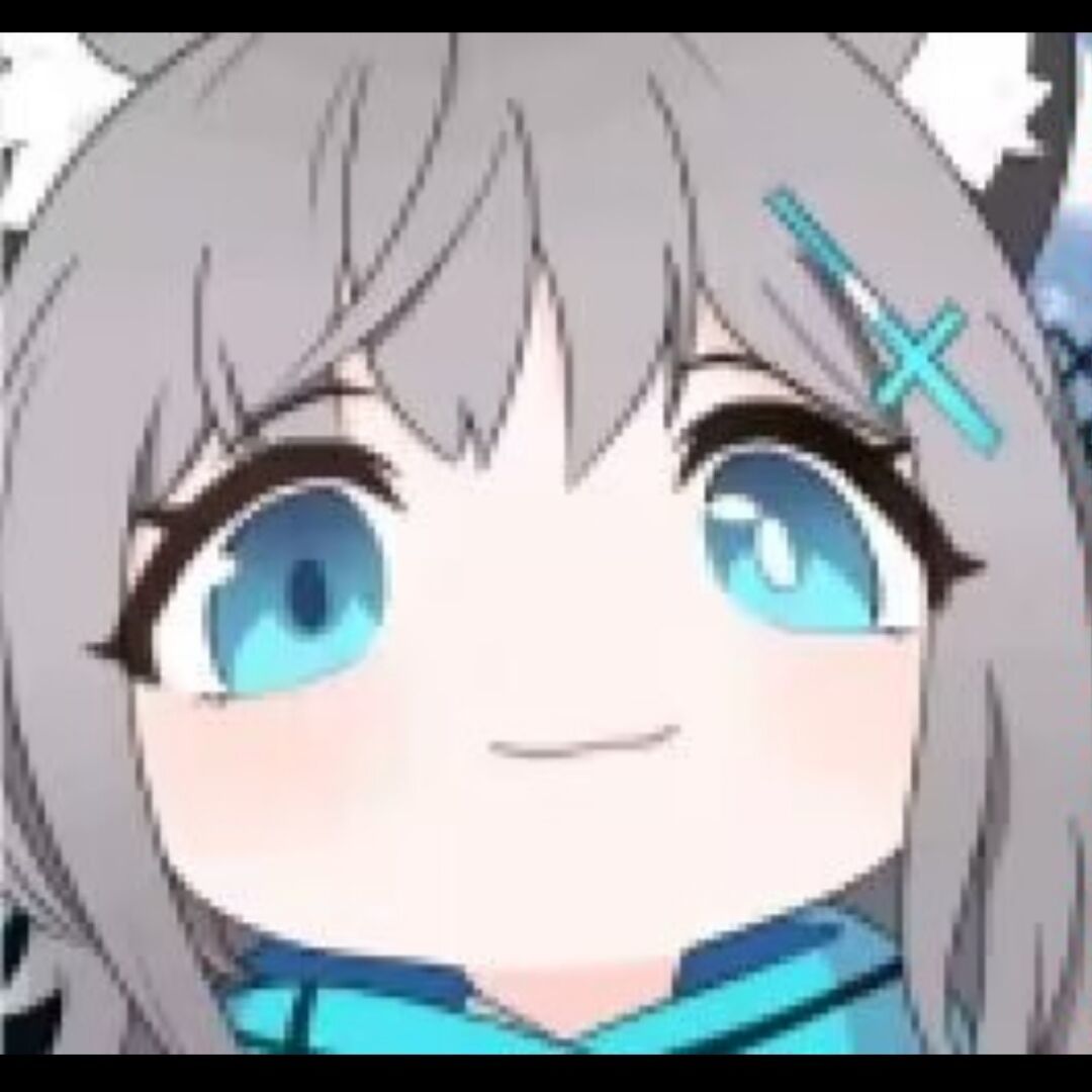 星空_668