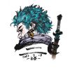 heiye00的头像-魔酷网