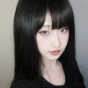 商‍心辞