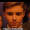 一年四季喝热水