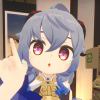Butter_812