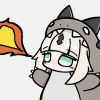 思齐_43