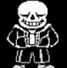 sans_636