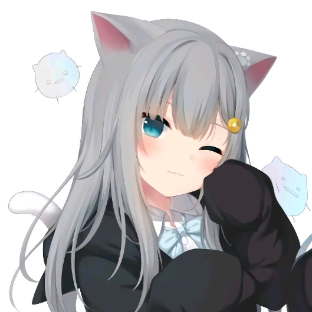 qk