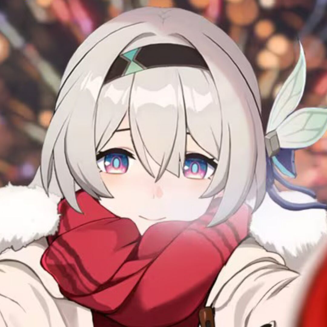 ava