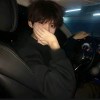 怀优小八嘎
