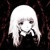 たのしさ∞セガ的头像-iPA资源站