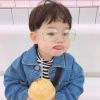 做个俗人贪财