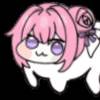 菈攞