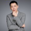 挑戰極限的头像-iPA资源站