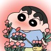 zsg123456789-深巷有鹿寻