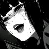 Myster_846