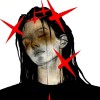 用户82583648的头像-iPA资源站