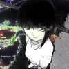 LangRen1_的头像-方舟游戏