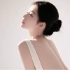 anzhihui88的头像-【TITAIKE】T太科网