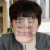 tinmine的头像-魔酷网