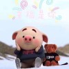 用户51625593的头像-博士钣金 - www.bsbanjin.com