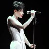 user73958759的头像-iPA资源站