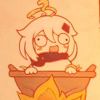YYGSDD的头像-【TITAIKE】T太科网