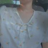 用户79574549的头像-LSPosed中文网