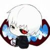 不会吧_620