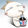 吃货桃太狼的头像-助眠音声网