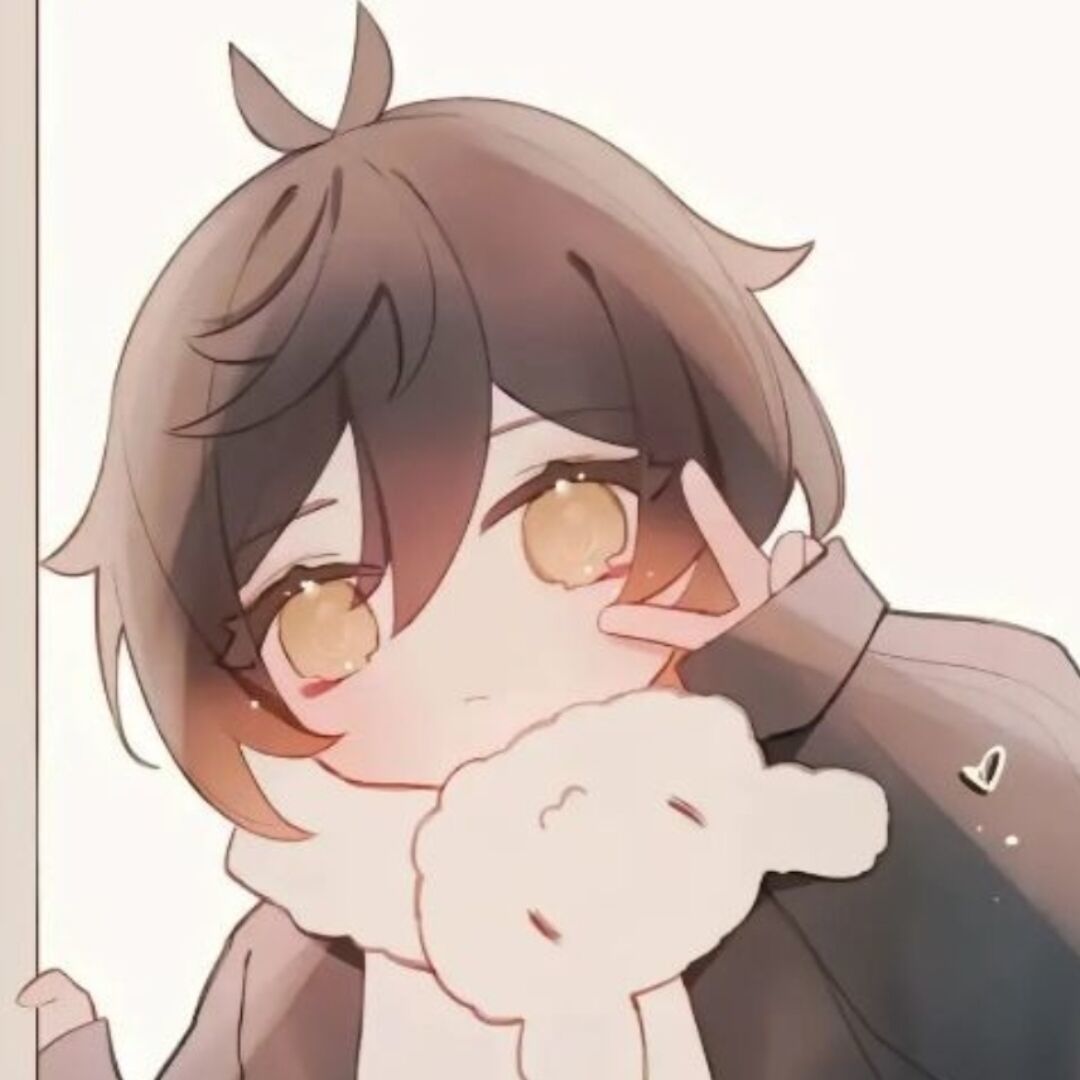 轻江