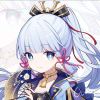 神里绫华_38
