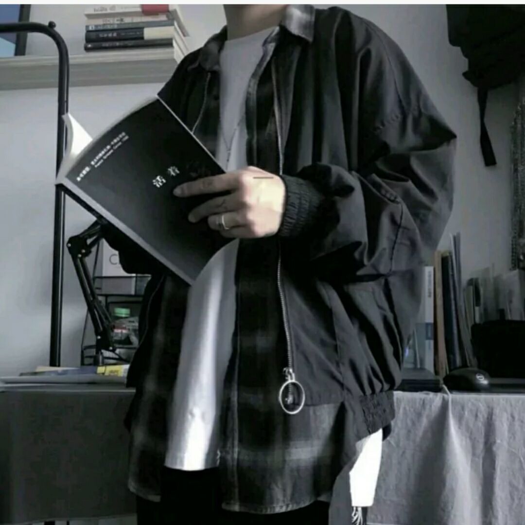 塹愛