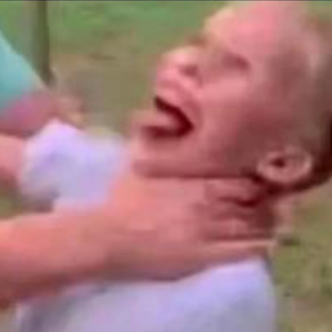 啊，这