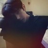 123445xioatyu的头像-KK音频资源网
