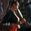 Notnosa的头像-魔酷网