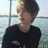user18271848的头像-iPA资源站
