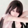 洛