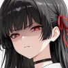 逸轩_606