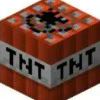 巨大的TNT