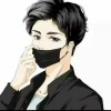 无所事事_888