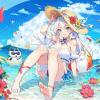 妖童媛女泛舟_502