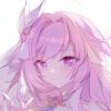tangmoren的头像-【TITAIKE】T太科网