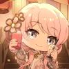 ddpp