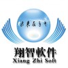 翔智软件 崔15135782269的头像-七玩网