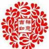 江河海洋