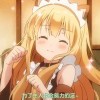 兮然的头像-小怪兽BLOG