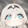 JOJO123456的头像-魔酷网