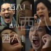 🌊🌊🌊的头像-iPA资源站
